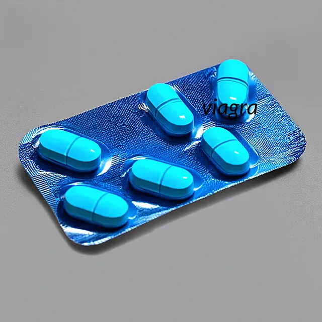 Donde comprar viagra en malaga